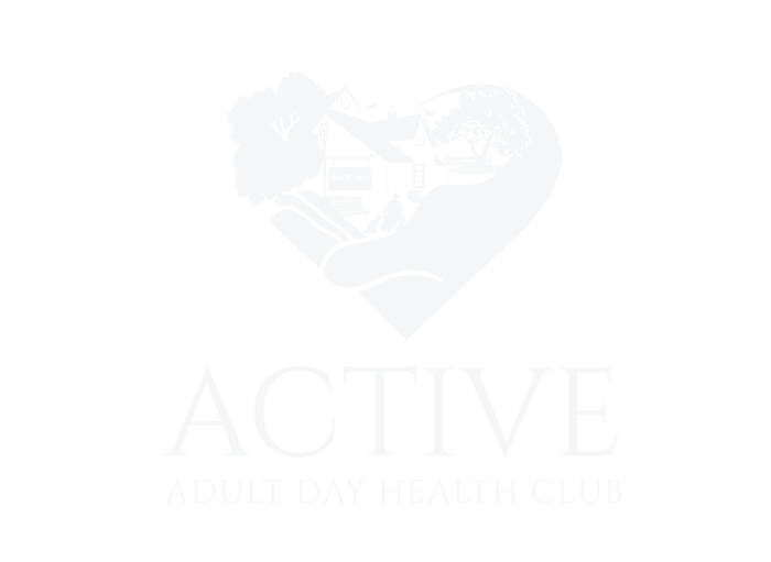 Active_STacked-Logo