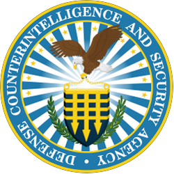Defense%_20Counterintelligence%_20and%_20Security%_20Agency_Seal%_20Color_250(1)