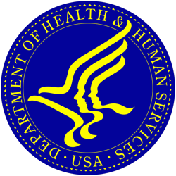 Seal_of_the_United_States_Department_of_Health_and_Human_Services
