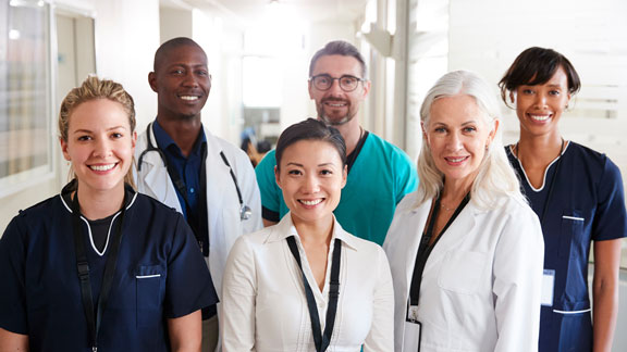 Services-MedicalStaffing