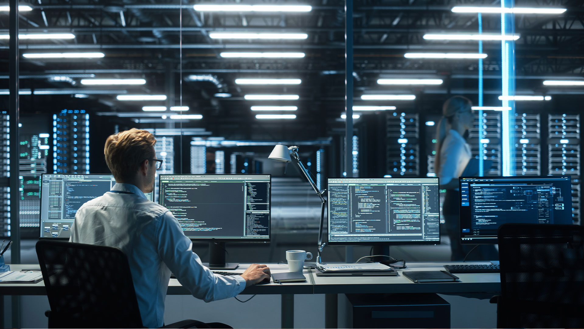 Services-cyber_full